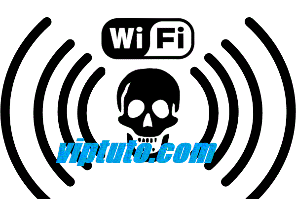 how to hack wifi signal how to hack wifi signal