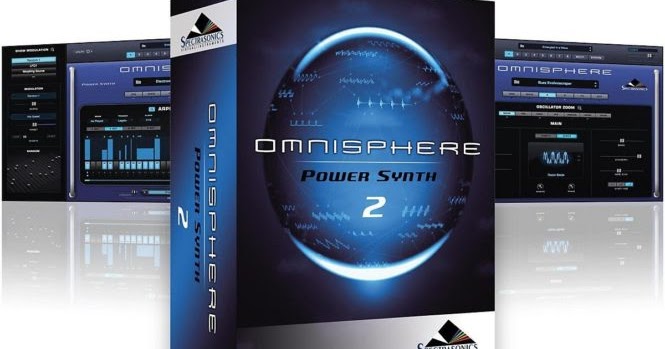 Free Omnisphere Vst Mac Free Omnisphere Vst Mac