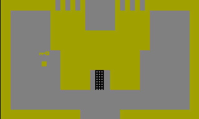 Tiozoes: jogos de Atari que marcaram sua infância - BJJForum