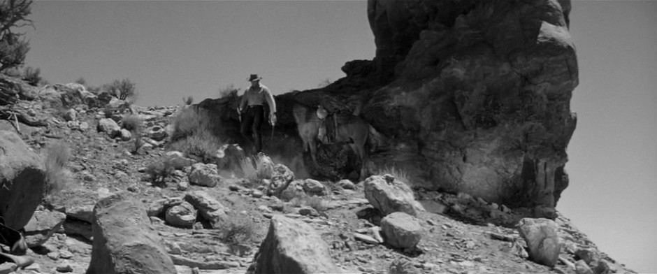 OURO QUE O DESTINO CARREGA (LEGENDADO/1080P) – 1961 3%2B%255BLargura%2BM%25C3%25A1x%2B2400%2BAltura%2BM%25C3%25A1x%2B1800%255D