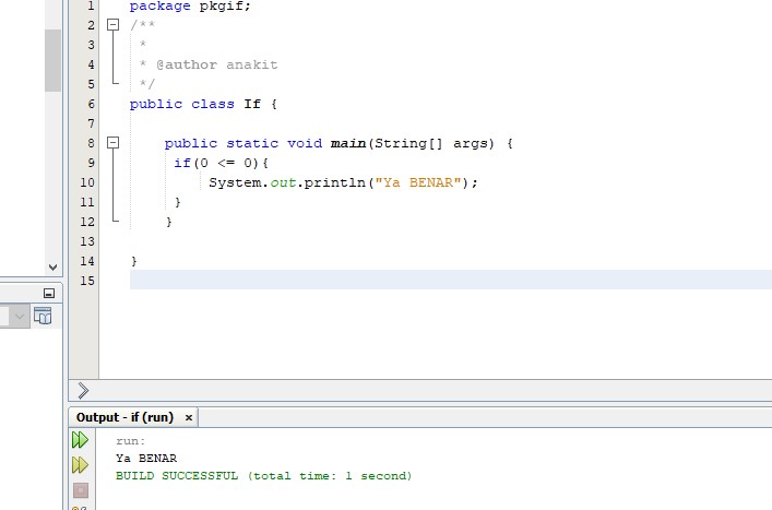 contoh program array multidimensi dengan java contoh program array multidimensi dengan java