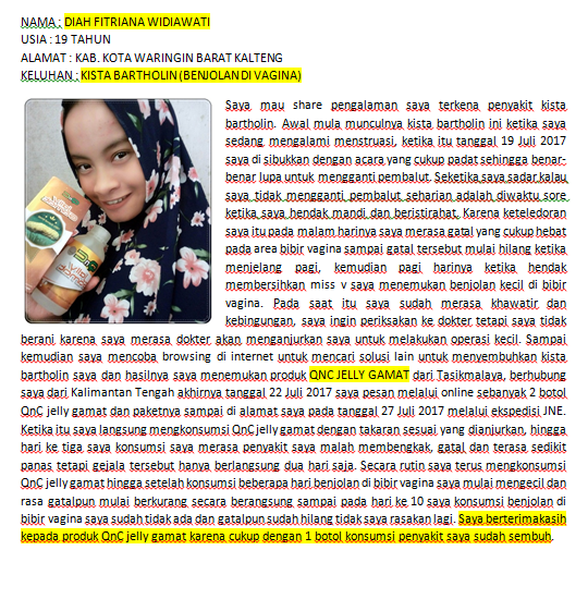 Obat Tradisional Benjolan Di Kepala Terampuh ,TERBUKTI Manjur!! Obat Tradisional Benjolan Di Kepala Terampuh ,TERBUKTI Manjur!!