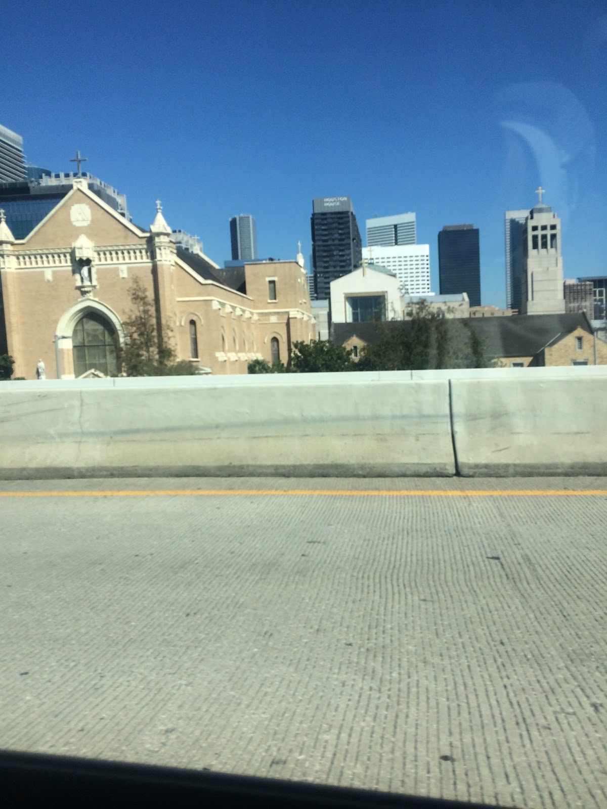Church For Sale In Houston Texas - b01d70j