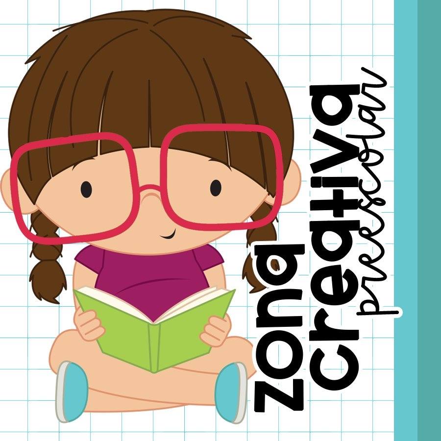 Zona Creativa Tablas De Multiplicar