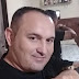 Polícia prende na tarde desta terça (15) em Patos, suspeito de participação na morte de Alex Juazeiro (foto)