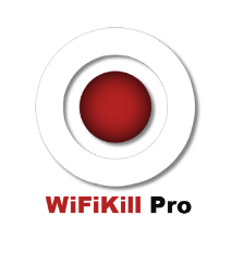 Download Wifikill Apk