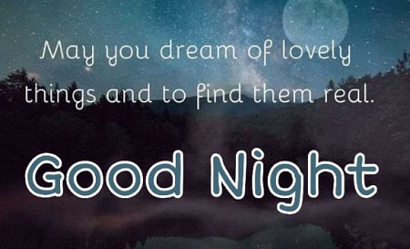 Best 22 Good Night Quotes Images Best 22 Good Night Quotes Images