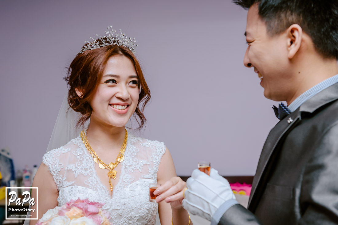 婚宴, 婚攝, 推薦, 晶麒, 婚攝, 晶麒莊園, 桃園, 類婚紗
