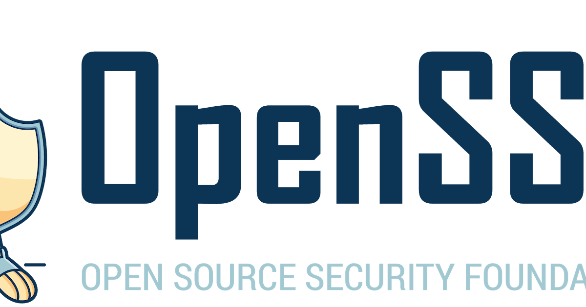 Security source. Open information security foundation.