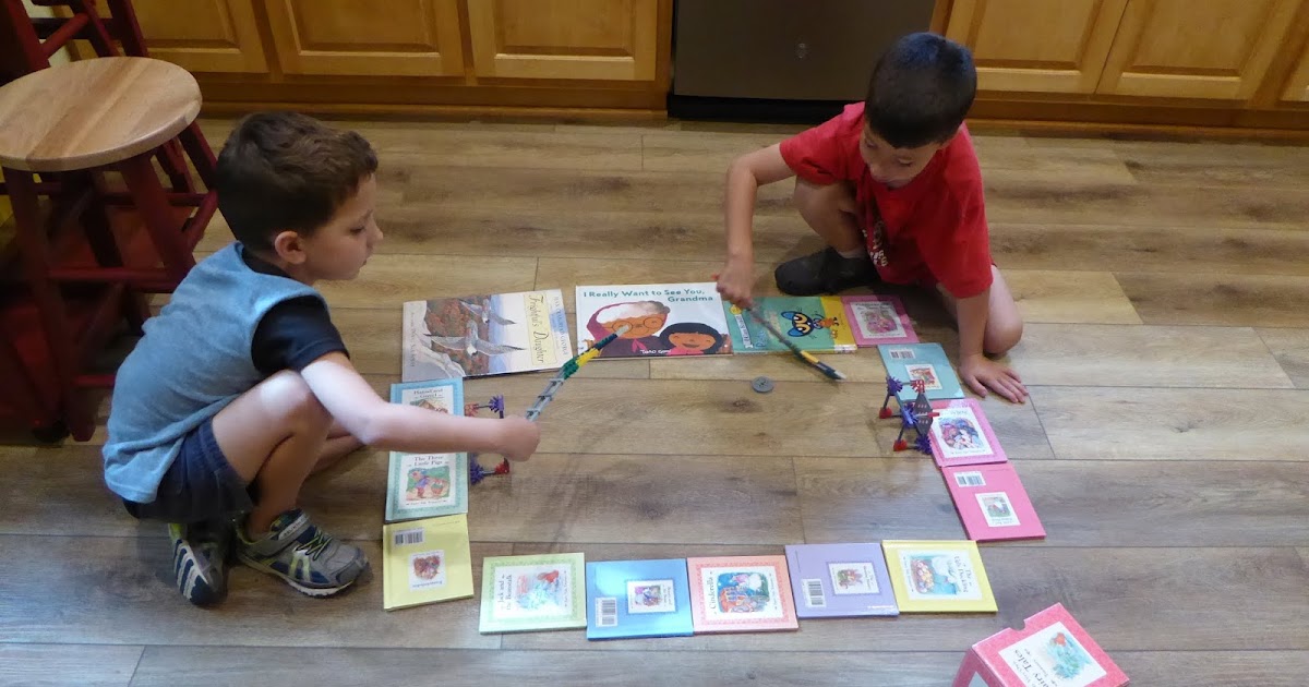 Dorrell Delineations Simple Machines = Levers = Hockey Stick