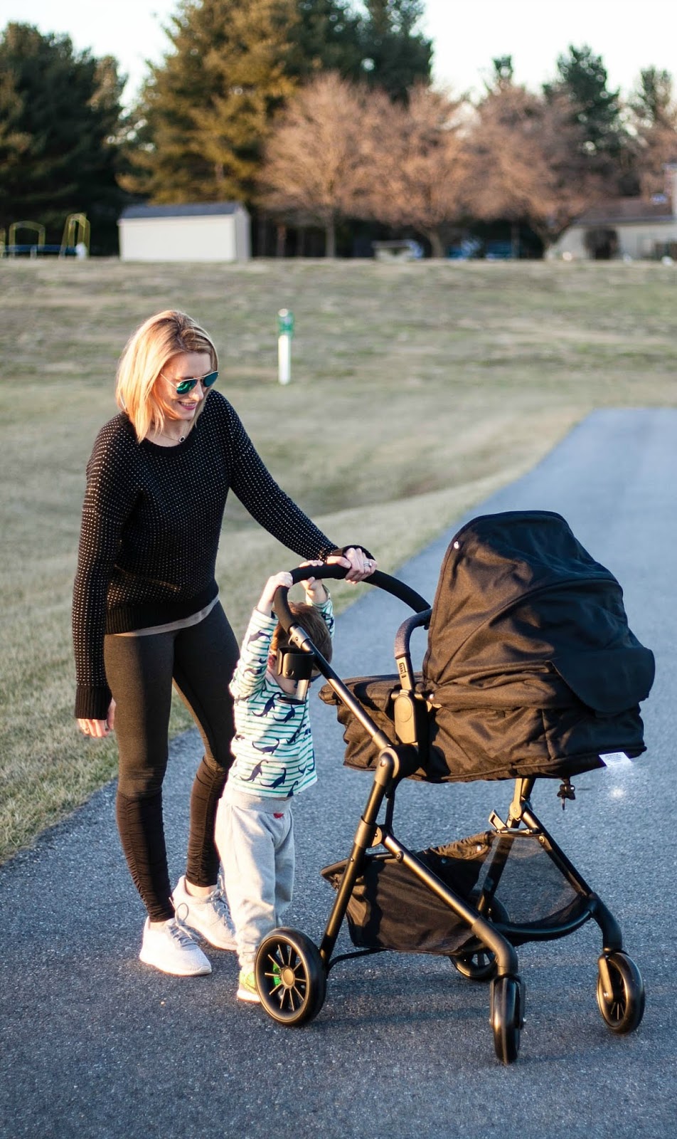 I Love You More Than Carrots Do I Need A Travel System Baby Registry 101