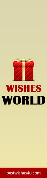 Best Wishes 4u