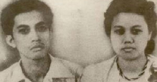 Chairil Anwar Dan Hari Puisi 3 Pedoman Karya Chairil Anwar Dan Hari Puisi 3 Pedoman Karya