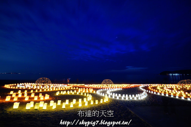 【福岡】宮地嶽神社