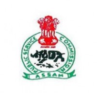 APSC Screening Test Results Various Posts APSC Screening Test Results Various Posts