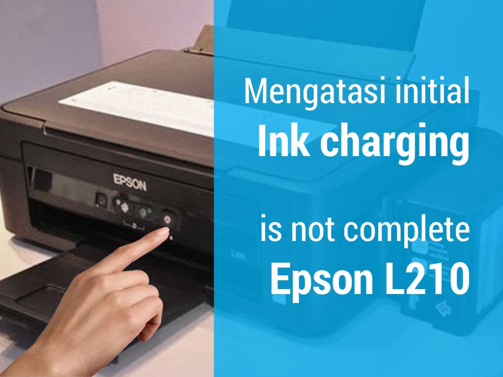 download resetter epson l3150 full crack download resetter epson l3150 full crack