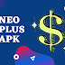 Aplikasi NEO Plus Apk Penghasil Uang, Ini Cara Menggunakannya !