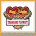 Bunga Papan Wedding 18
