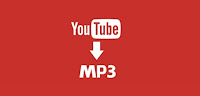 Youtube Mp3 Pro APK