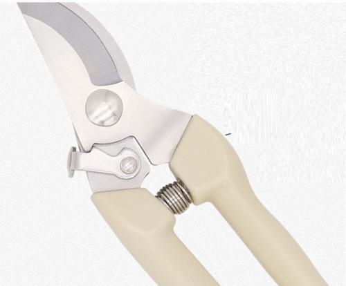 Combo 2 kéo làm vườn , cắt tỉa 8 fa309df2d 3c94 4392 bc0f