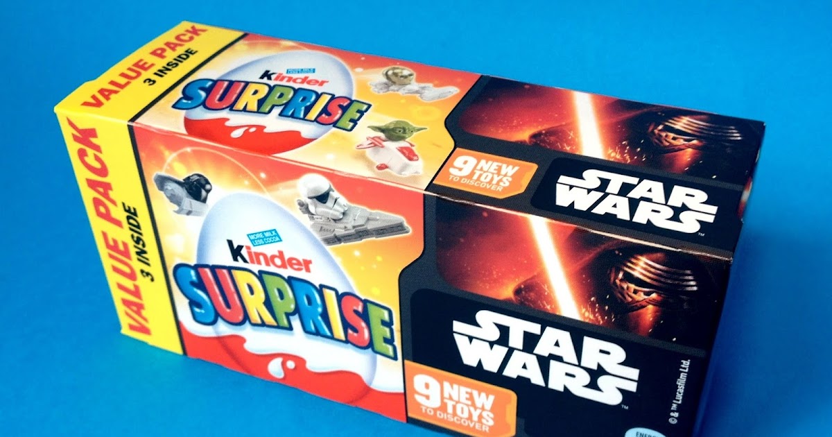 lego kinder surprise