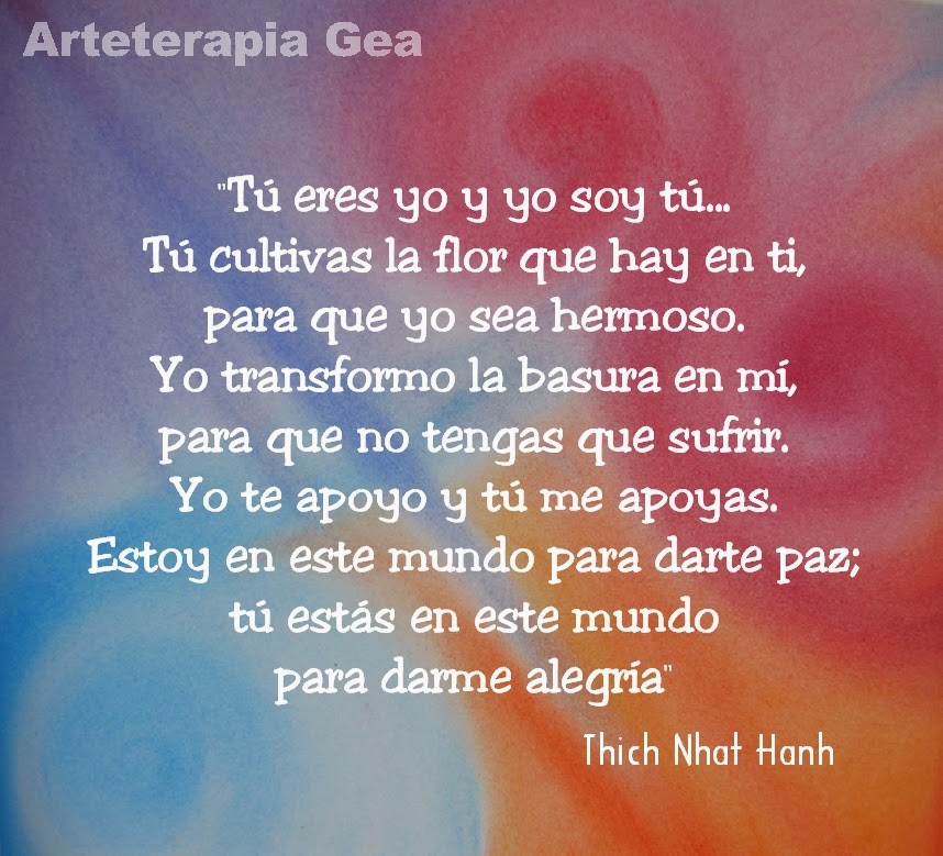 Arteterapia Hauschka