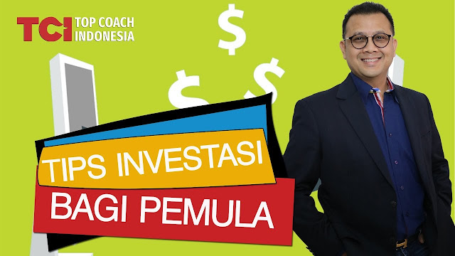 investasi bagi pemula jangka pendek