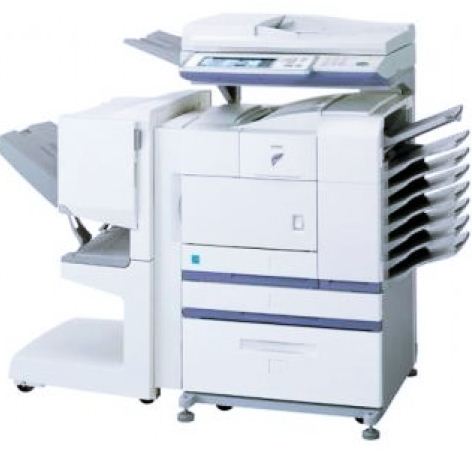 Ar M350n Driver Ar M350n Driver