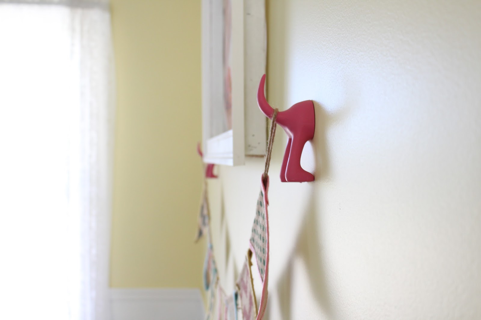 I Spilled My Wine Play.