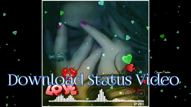 Featured image of post Odia Sad Status Video Download - Create an account or log into facebook.