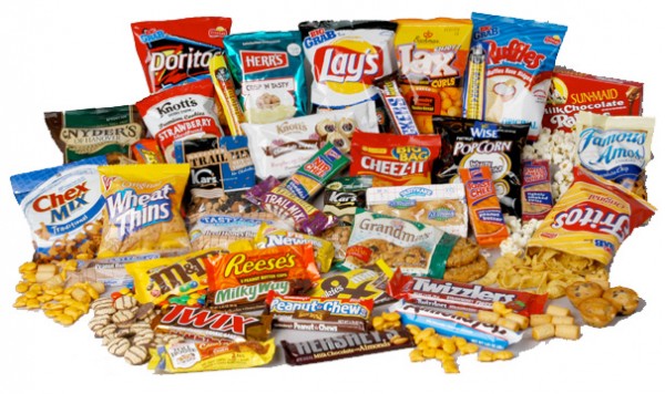 Ternyata Makanan dengan Label Kadaluarsa ini Masih Aman Dimakan Meski Sudah Jatuh Temponya, Baru Tahu... Ternyata Makanan dengan Label Kadaluarsa ini Masih Aman Dimakan Meski Sudah Jatuh Temponya, Baru Tahu...