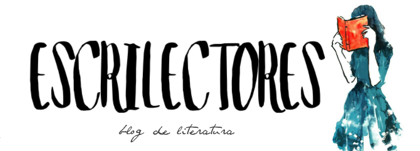 Somos escrilectores.