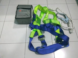 Jual body harness, distributor body harness, distributor tali pengaman, Jual body harness, distributor body harness, distributor tali pengaman, Jual body harness, distributor body harness, distributor tali pengaman, Jual body harness, distributor body harness, distributor tali pengaman, Jual body harness, distributor body harness, distributor tali pengaman, Jual body harness, distributor body harness, distributor tali pengaman, Jual body harness, distributor body harness, distributor tali pengaman, Jual body harness, distributor body harness, distributor tali pengaman, Jual body harness, distributor body harness, distributor tali pengaman, Jual body harness, distributor body harness, distributor tali pengaman, Jual body harness, distributor body harness, distributor tali pengaman, Jual body harness, distributor body harness, distributor tali pengaman, Jual body harness, distributor body harness, distributor tali pengaman, Jual body harness, distributor body harness, distributor tali pengaman, Jual body harness, distributor body harness, distributor tali pengaman, Jual body harness, distributor body harness, distributor tali pengaman, Jual body harness, distributor body harness, distributor tali pengaman, Jual body harness, distributor body harness, distributor tali pengaman, Jual body harness, distributor body harness, distributor tali pengaman, Jual body harness, distributor body harness, distributor tali pengaman, Jual body harness, distributor body harness, distributor tali pengaman, Jual body harness, distributor body harness, distributor tali pengaman, Jual body harness, distributor body harness, distributor tali pengaman, Jual body harness, distributor body harness, distributor tali pengaman, Jual body harness, distributor body harness, distributor tali pengaman, Jual body harness, distributor body harness, distributor tali pengaman, Jual body harness, distributor body harness, distributor tali pengaman, Jual body harness, distributor body harness, distributor tali pengaman, Jual body harness, distributor body harness, distributor tali pengaman, Jual body harness, distributor body harness, distributor tali pengaman, Jual body harness, distributor body harness, distributor tali pengaman, Jual body harness, distributor body harness, distributor tali pengaman, Jual body harness, distributor body harness, distributor tali pengaman, Jual body harness, distributor body harness, distributor tali pengaman, Jual body harness, distributor body harness, distributor tali pengaman, Jual body harness, distributor body harness, distributor tali pengaman, Jual body harness, distributor body harness, distributor tali pengaman, Jual body harness, distributor body harness, distributor tali pengaman, Jual body harness, distributor body harness, distributor tali pengaman, Jual body harness, distributor body harness, distributor tali pengaman, Jual body harness, distributor body harness, distributor tali pengaman, Jual body harness, distributor body harness, distributor tali pengaman, Jual body harness, distributor body harness, distributor tali pengaman, Jual body harness, distributor body harness, distributor tali pengaman, Jual body harness, distributor body harness, distributor tali pengaman, Jual body harness, distributor body harness, distributor tali pengaman, Jual body harness, distributor body harness, distributor tali pengaman, Jual body harness, distributor body harness, distributor tali pengaman, Jual body harness, distributor body harness, distributor tali pengaman, Jual body harness, distributor body harness, distributor tali pengaman, Jual body harness, distributor body harness, distributor tali pengaman, Jual body harness, distributor body harness, distributor tali pengaman, Jual body harness, distributor body harness, distributor tali pengaman, Jual body harness, distributor body harness, distributor tali pengaman, Jual body harness, distributor body harness, distributor tali pengaman, Jual body harness, distributor body harness, distributor tali pengaman, Jual body harness, distributor body harness, distributor tali pengaman, Jual body harness, distributor body harness, distributor tali pengaman, Jual body harness, distributor body harness, distributor tali pengaman, Jual body harness, distributor body harness, distributor tali pengaman, Jual body harness, distributor body harness, distributor tali pengaman, Jual body harness, distributor body harness, distributor tali pengaman, Jual body harness, distributor body harness, distributor tali pengaman, Jual body harness, distributor body harness, distributor tali pengaman, Jual body harness, distributor body harness, distributor tali pengaman, Jual body harness, distributor body harness, distributor tali pengaman, Jual body harness, distributor body harness, distributor tali pengaman, Jual body harness, distributor body harness, distributor tali pengaman, Jual body harness, distributor body harness, distributor tali pengaman, Jual body harness, distributor body harness, distributor tali pengaman, Jual body harness, distributor body harness, distributor tali pengaman, Jual body harness, distributor body harness, distributor tali pengaman, Jual body harness, distributor body harness, distributor tali pengaman, Jual body harness, distributor body harness, distributor tali pengaman, Jual body harness, distributor body harness, distributor tali pengaman, Jual body harness, distributor body harness, distributor tali pengaman, Jual body harness, distributor body harness, distributor tali pengaman, Jual body harness, distributor body harness, distributor tali pengaman, Jual body harness, distributor body harness, distributor tali pengaman, Jual body harness, distributor body harness, distributor tali pengaman, Jual body harness, distributor body harness, distributor tali pengaman, Jual body harness, distributor body harness, distributor tali pengaman, Jual body harness, distributor body harness, distributor tali pengaman, Jual body harness, distributor body harness, distributor tali pengaman, Jual body harness, distributor body harness, distributor tali pengaman, Jual body harness, distributor body harness, distributor tali pengaman, Jual body harness, distributor body harness, distributor tali pengaman, Jual body harness, distributor body harness, distributor tali pengaman, Jual body harness, distributor body harness, distributor tali pengaman, Jual body harness, distributor body harness, distributor tali pengaman, Jual body harness, distributor body harness, distributor tali pengaman, Jual body harness, distributor body harness, distributor tali pengaman, Jual body harness, distributor body harness, distributor tali pengaman, Jual body harness, distributor body harness, distributor tali pengaman, Jual body harness, distributor body harness, distributor tali pengaman, Jual body harness, distributor body harness, distributor tali pengaman, Jual body harness, distributor body harness, distributor tali pengaman, Jual body harness, distributor body harness, distributor tali pengaman, Jual body harness, distributor body harness, distributor tali pengaman, Jual body harness, distributor body harness, distributor tali pengaman, Jual body harness, distributor body harness, distributor tali pengaman, Jual body harness, distributor body harness, distributor tali pengaman, Jual body harness, distributor body harness, distributor tali pengaman, Jual body harness, distributor body harness, distributor tali pengaman, Jual body harness, distributor body harness, distributor tali pengaman, Jual body harness, distributor body harness, distributor tali pengaman, Jual body harness, distributor body harness, distributor tali pengaman, Jual body harness, distributor body harness, distributor tali pengaman, Jual body harness, distributor body harness, distributor tali pengaman, Jual body harness, distributor body harness, distributor tali pengaman, Jual body harness, distributor body harness, distributor tali pengaman, Jual body harness, distributor body harness, distributor tali pengaman, Jual body harness, distributor body harness, distributor tali pengaman, Jual body harness, distributor body harness, distributor tali pengaman, Jual body harness, distributor body harness, distributor tali pengaman, Jual body harness, distributor body harness, distributor tali pengaman, Jual body harness, distributor body harness, distributor tali pengaman,