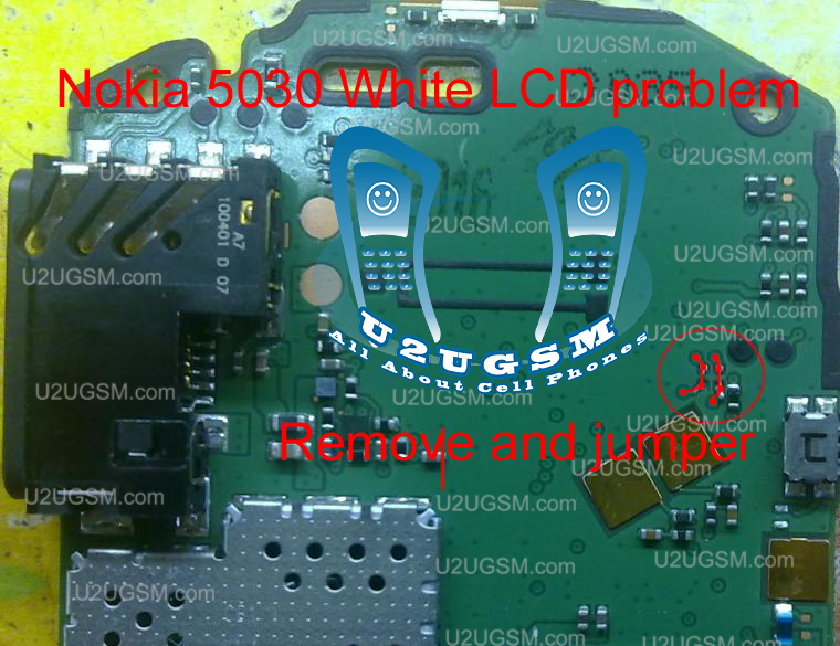 Blackberry 9810 Rapido Installer Download Blackberry 9810 Rapido Installer Download