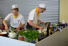 Derthuringer Informativ Aktuell Mit Radio Archiv Derthuringer