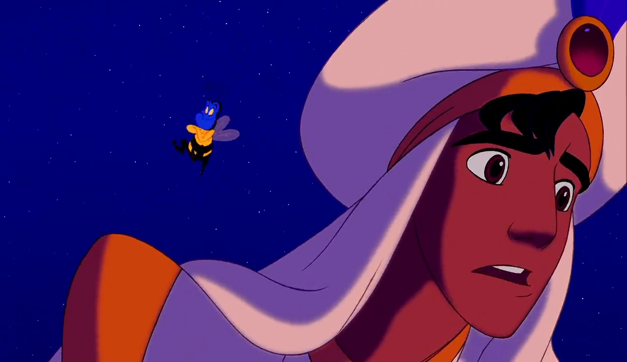 алладин слушать. аладдин дисней аудиосказка. аладдин и джинн 1992. аладдин 1992 hd. алладин слушать.