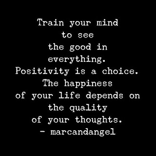 Positive Life Quotes Positive Life Quotes