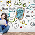 Who are Micro-Influencers and How to find them? | Social Media Tips