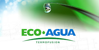 PUNTO SANITARIO CORDOBA ARGENTINA