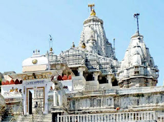 jagdish temple udaipur hd image download