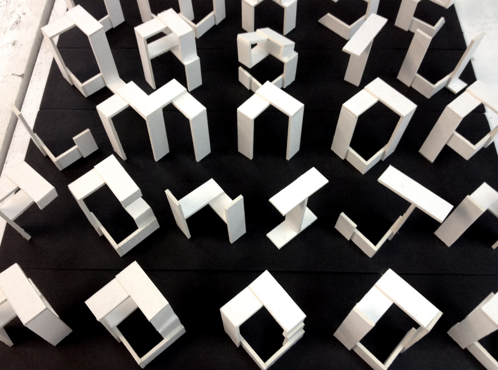 Эшер ресторан