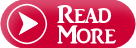 Click to read more!