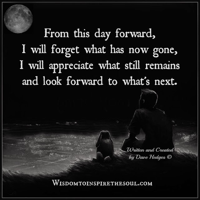 Look after look for look forward to. We are looking forward to the day. Предложения с come out. Глагол look в phrasal verbs. I'm looking forward to it.