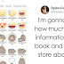 Shocking Post Reveals How Much Google And Facebook Know About Our Lives