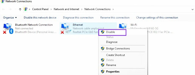 How to Fix the “DNS Server Not Responding windows” Error on Windows and Mac