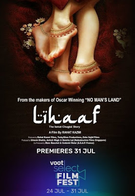 Lihaaf (2021) Hindi World4ufree1