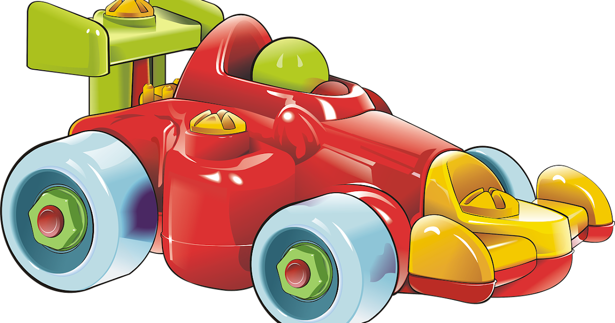 Viennagamingcouple Wick Creepypasta 1