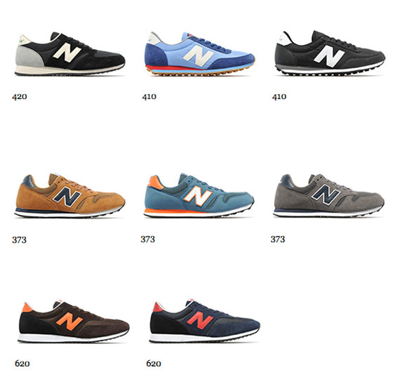 new balance 373 2013