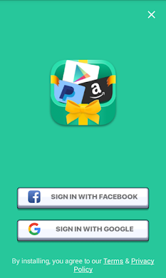 تطبيق kk cash لربح بطاقات جوجل بلاي و رصيد باي بال مجانا تطبيق kk cash لربح بطاقات جوجل بلاي و رصيد باي بال مجانا