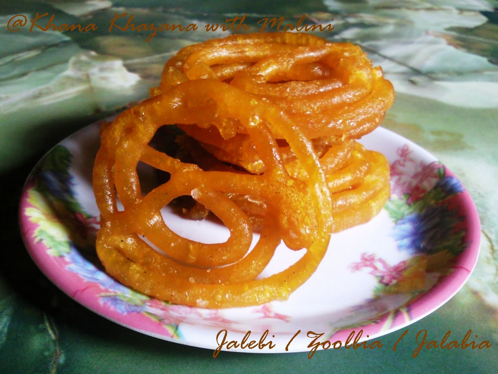 Khana Khazana Recipes In Hindi Sweets Dandk Organizer